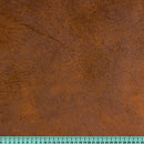 Винтидж текстилен материал