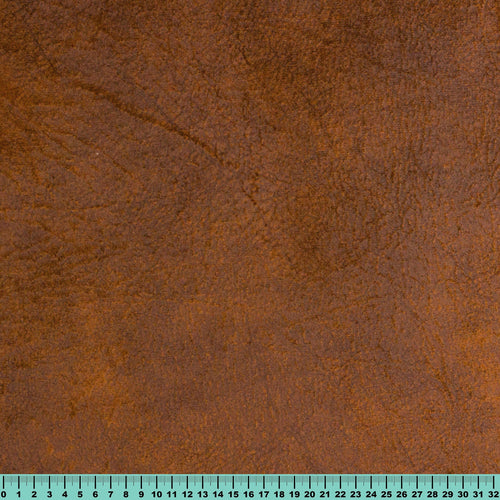 Винтидж текстилен материал