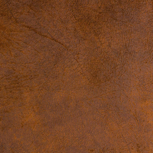 Винтидж текстилен материал