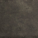 Винтидж текстилен материал