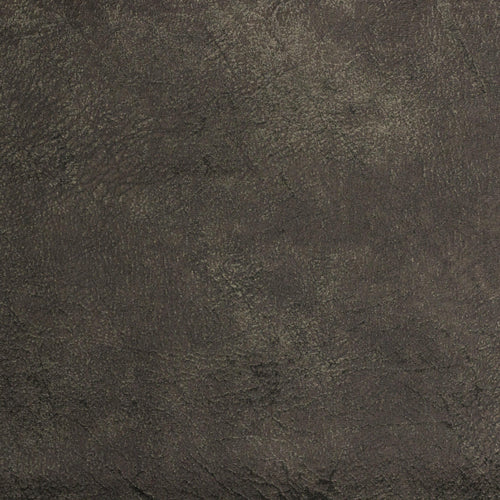 Винтидж текстилен материал