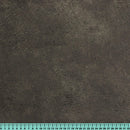 Винтидж текстилен материал