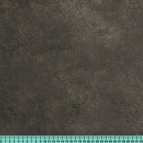 Винтидж текстилен материал