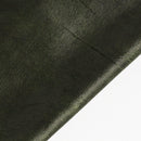 Винтидж текстилен материал