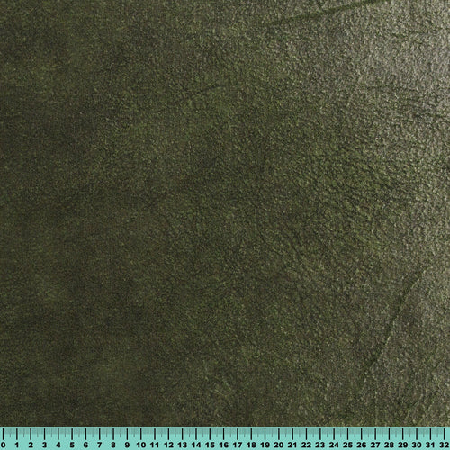 Винтидж текстилен материал