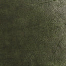 Винтидж текстилен материал