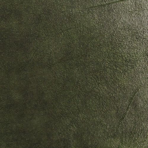 Винтидж текстилен материал