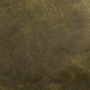 Винтидж текстилен материал