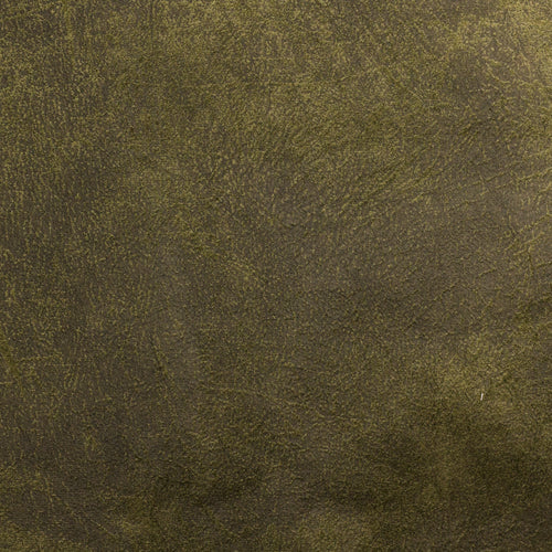 Винтидж текстилен материал