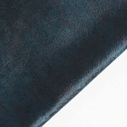 Винтидж текстилен материал