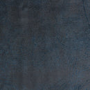 Винтидж текстилен материал