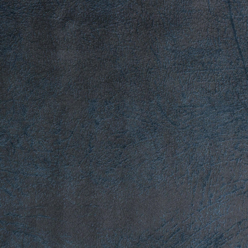 Винтидж текстилен материал