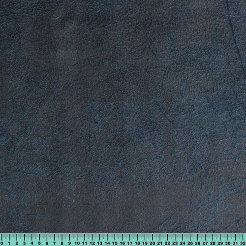 Винтидж текстилен материал