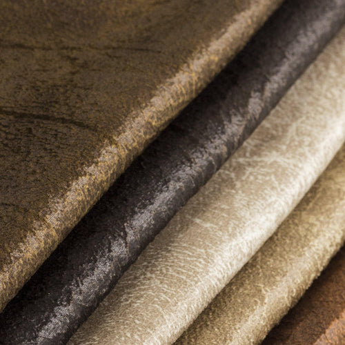 Винтидж текстилен материал