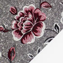 Текстилен материал Viva