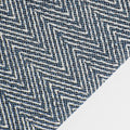 #Culoare_07