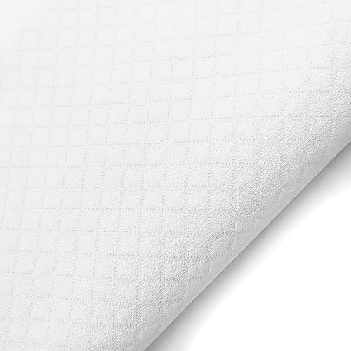 Екологична кожа Alya