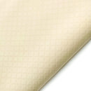 Екологична кожа Alya