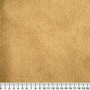 Текстилен материал „Катя“