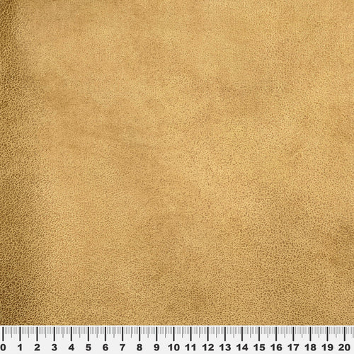 Текстилен материал „Катя“