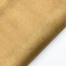 Текстилен материал „Катя“