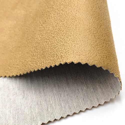 Текстилен материал „Катя“