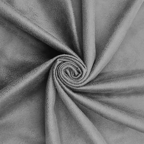 Текстилен материал „Катя“