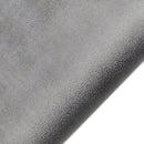 Текстилен материал „Катя“