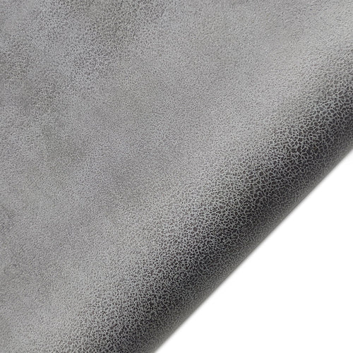 Текстилен материал „Катя“