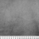 Текстилен материал „Катя“