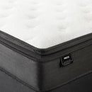 Материал за матраци и възглавници Etna D15