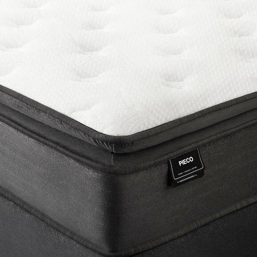 Материал за матраци и възглавници Etna D15