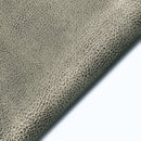 проба от Бугати