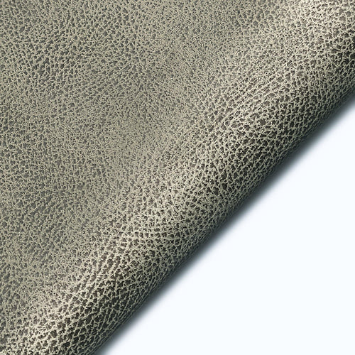 проба от Бугати