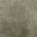 проба от Бугати