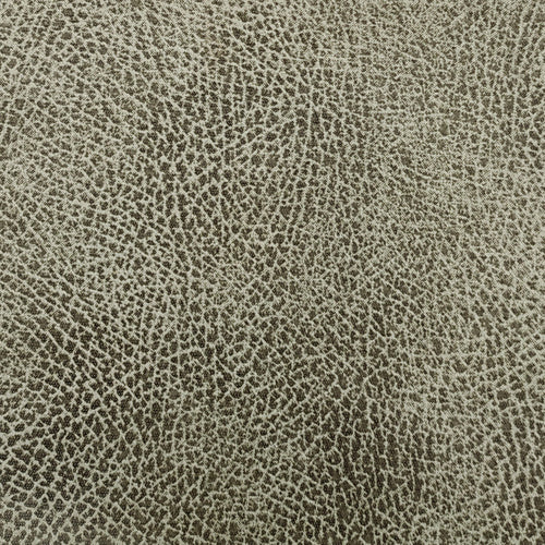 проба от Бугати