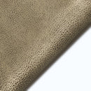 Текстилен материал Bugatti