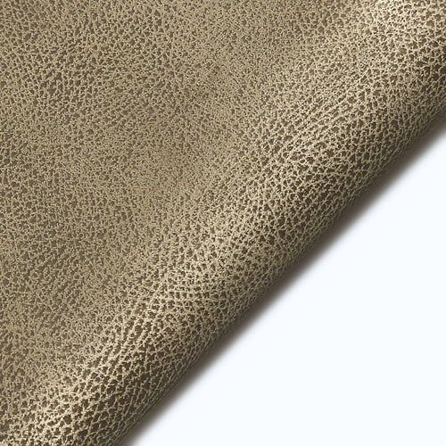 Текстилен материал Bugatti