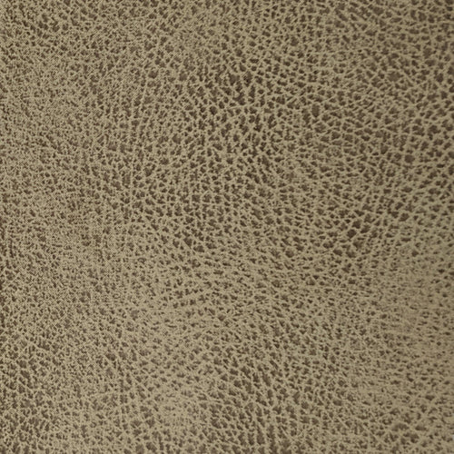 проба от Бугати