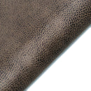 проба от Бугати