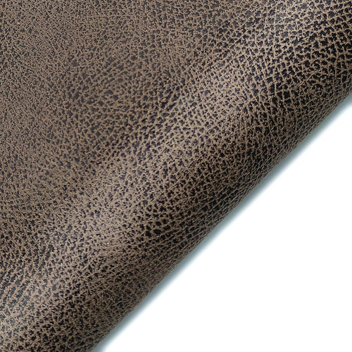 проба от Бугати