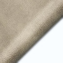 Текстилен материал Bugatti