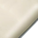 проба от коза