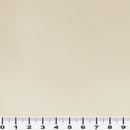 Екологична кожа от козя кожа