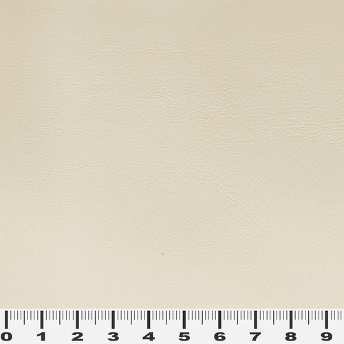 Екологична кожа от козя кожа