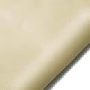 проба от коза