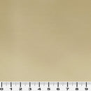 Екологична кожа от козя кожа