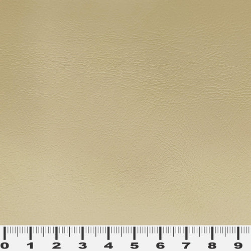 Екологична кожа от козя кожа