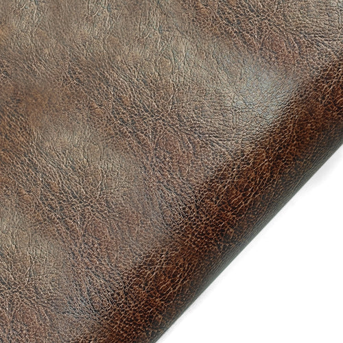 Екологична кожа от козя кожа NW