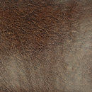 Екологична кожа от козя кожа NW